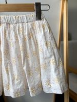 Хлопковая юбка Bonpoint, 104