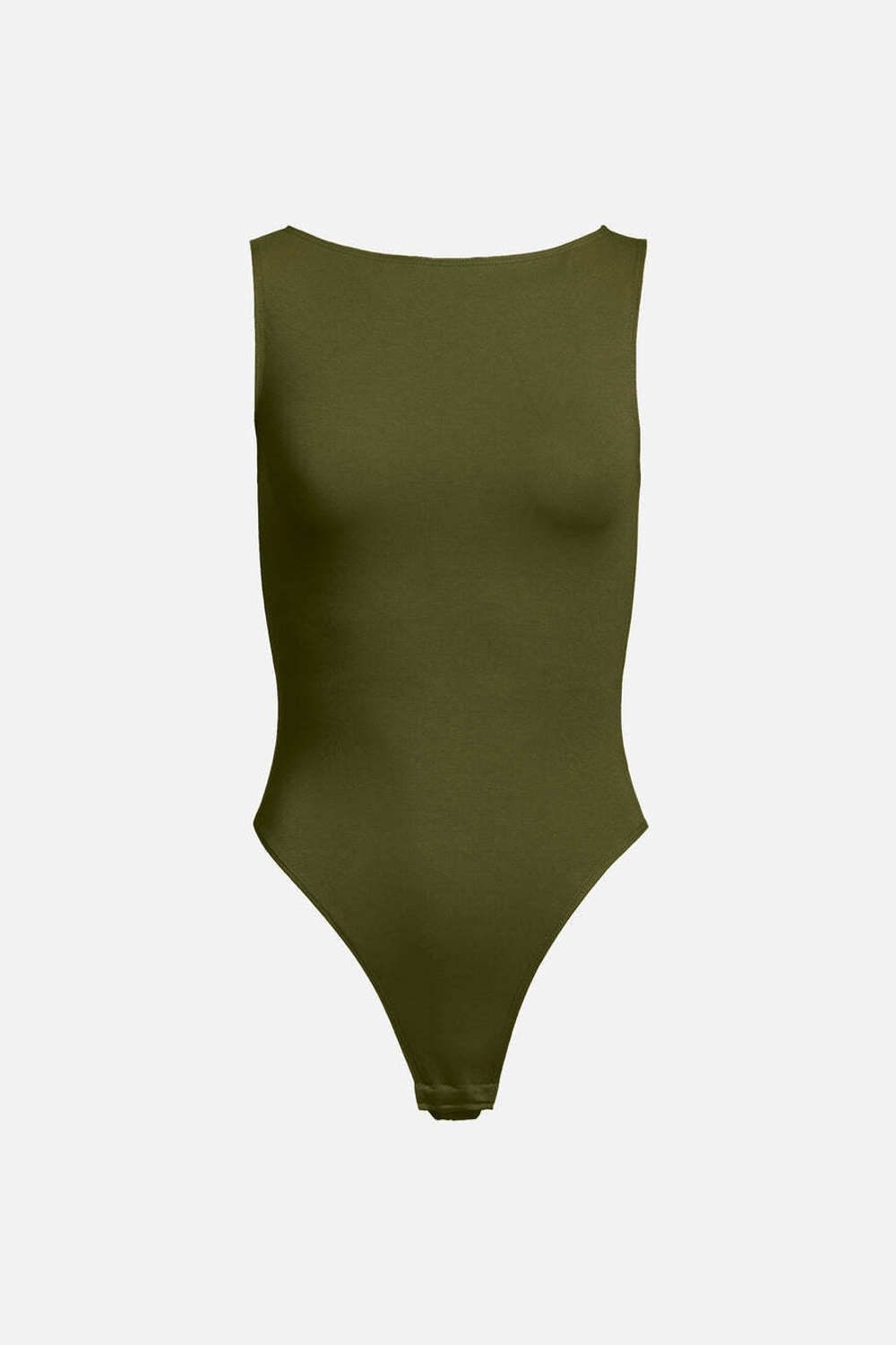 Боди Пикассо ULI