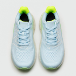 кроссовки New Balance Fresh Foam x More V4 Ice Blue Wmns