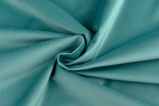 Велюр Charm (Шарм) 15