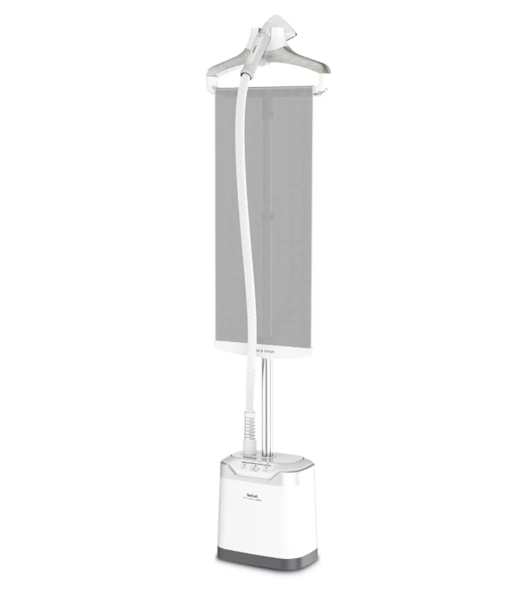 Вертикальный отпариватель Tefal Pro Style Care IT8440E0 (h)x