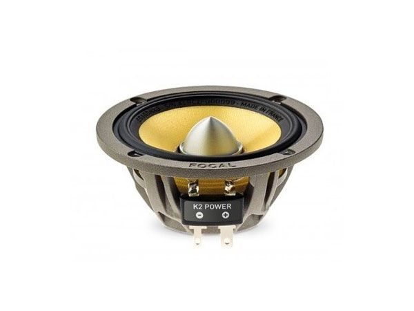 Focal MR ES165KX3E (HPVE3020)