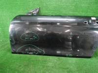 Дверь левая BMW 4er F32 F33 (2013-2020)