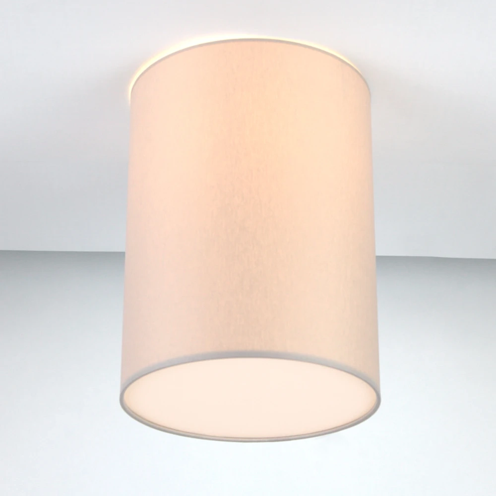 Потолочный светильник Lighthall CAMERONA 30 LH022019