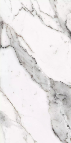 Керамогранит Les Origines de REX Argent Glossy