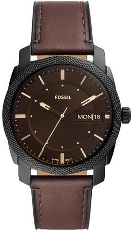 Мужские наручные часы Fossil FS5901