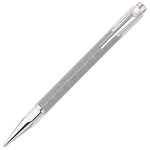 Шариковая ручка - Carandache Varius F