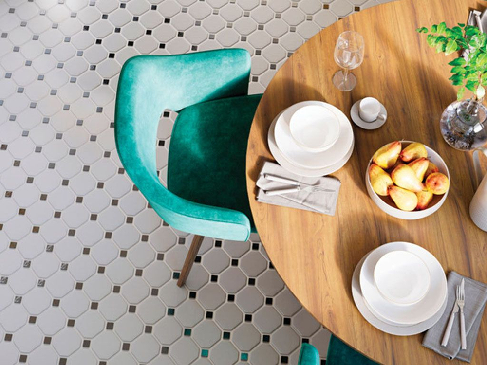 HEX+OCTAGON+TRIANGOLO