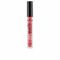Жидкая помада Essence 8H MATTE Nº 09 Fiery Red 2,5 ml