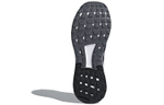 Кроссовки Adidas Duramo 9 (Женская размерная сетка)