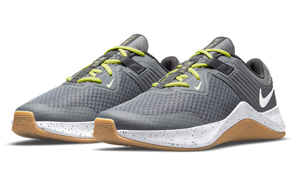 Кроссовки Nike Mc Trainer