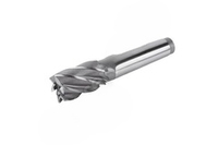 фреза концевая к/х ф30 z=4