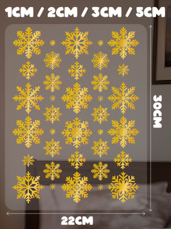 Термонаклейка на одежду с волком