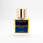 Nishane Fan Your Flames