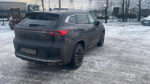EXEED TXL Flagship 2.0 TGDI 8AT AWD