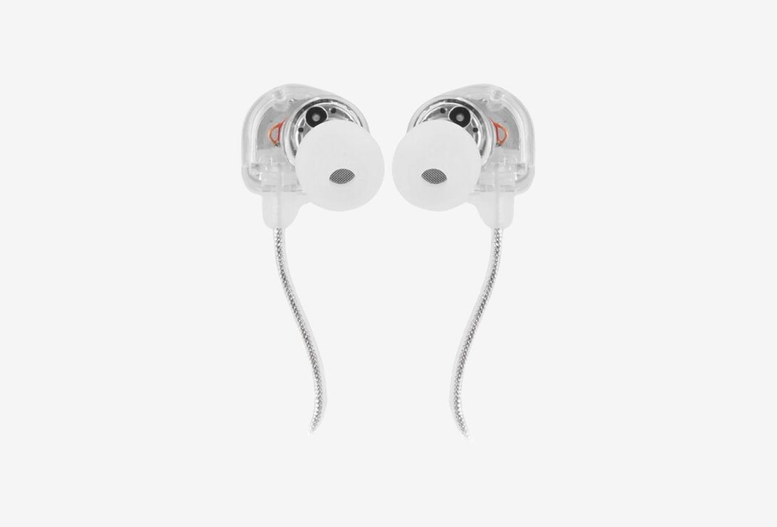 80003472_0326330101224