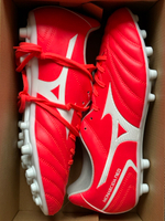 Бутсы Mizuno Monarcida Neo II Select AG