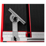 Плиткорез электрический Зубр Мастер ЭП-200-1000С