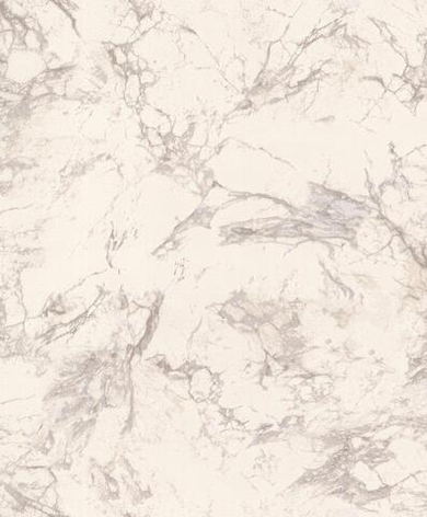 1360-12 Обои Palitra MARBLE 0,53х10,05 / виниловые на бумажной основе