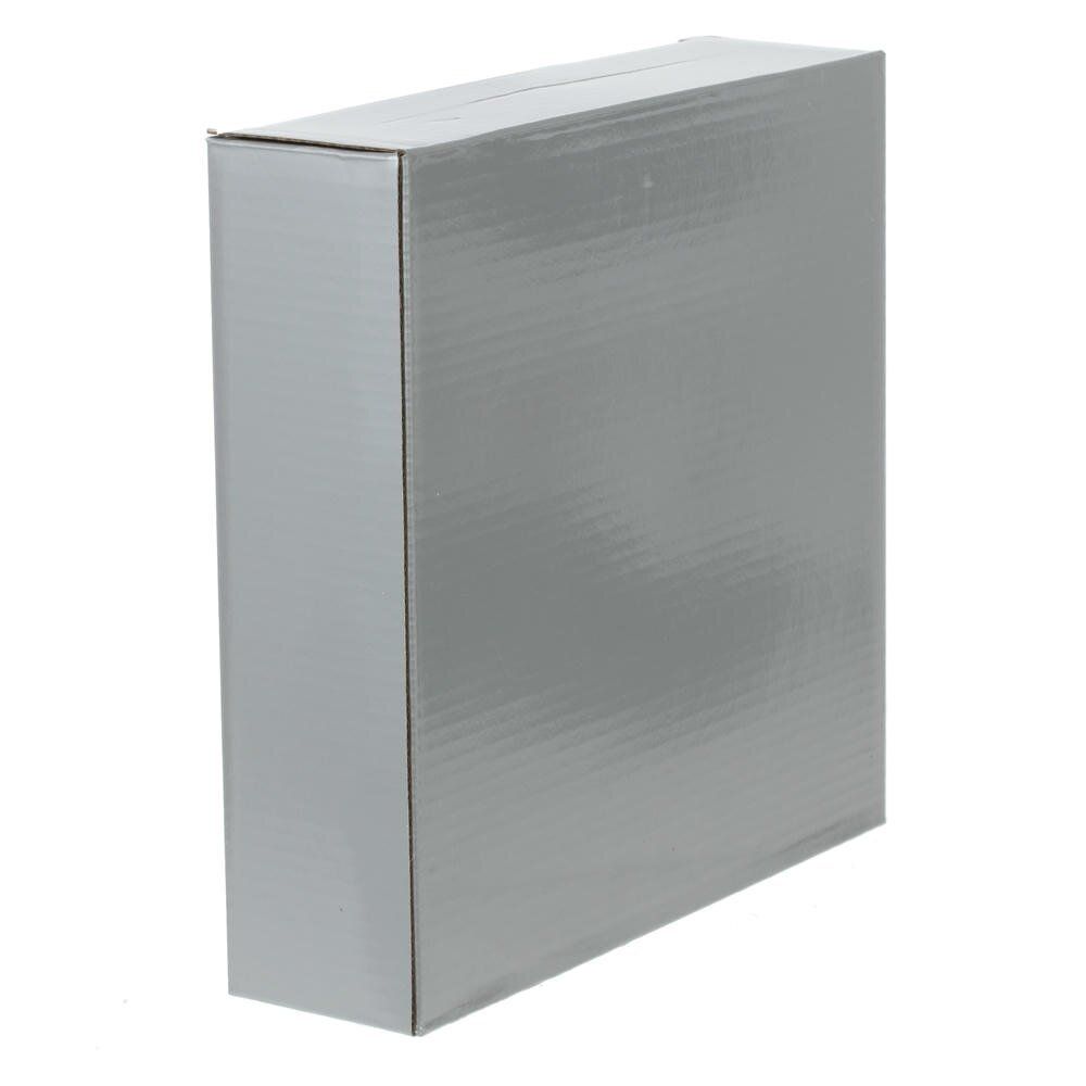 GAEM Подставка для украшений, D 19.5 см, L19,5 W19,5 H11 см