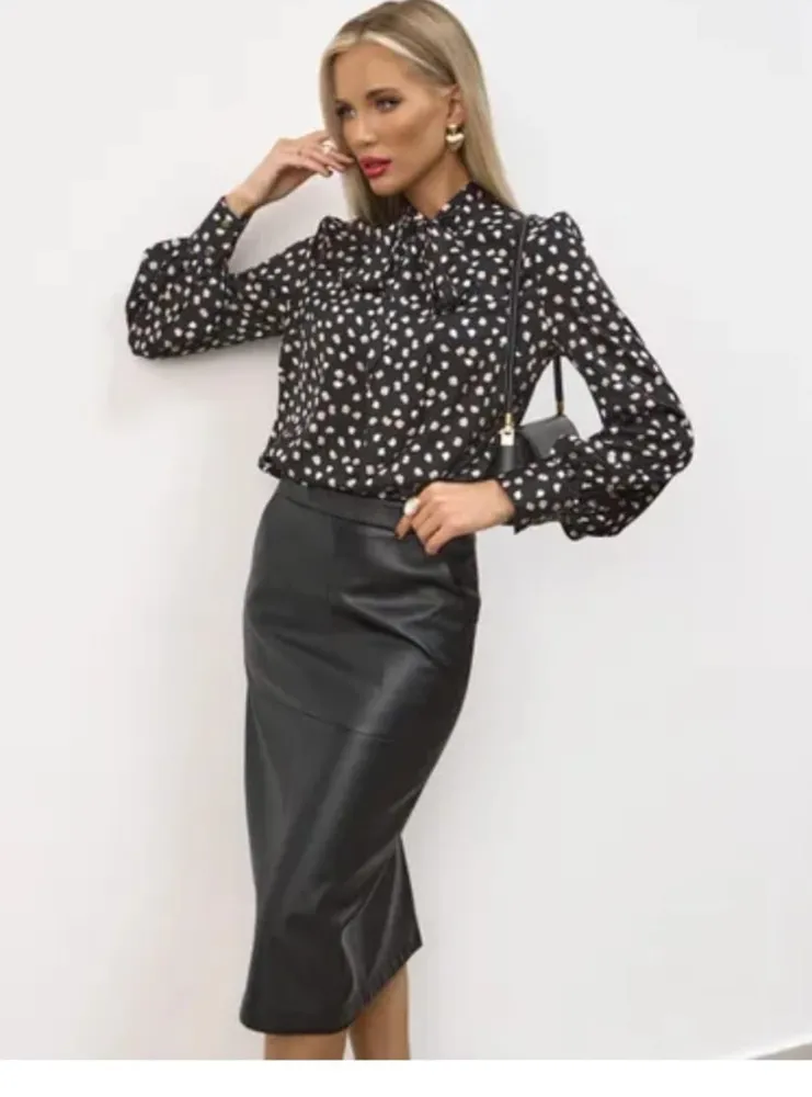 Юбка 7369355 Fabrika