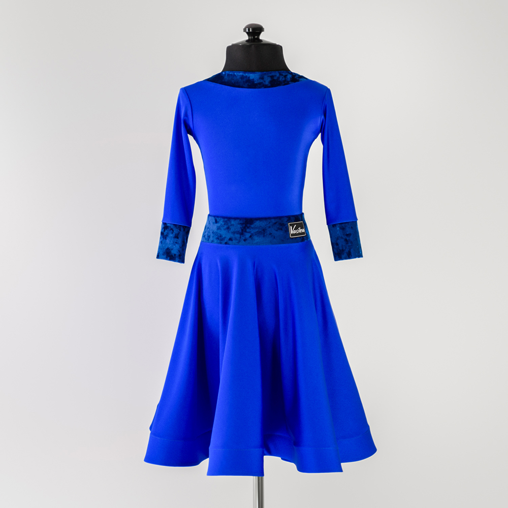 платья для турнира по бальным танцам