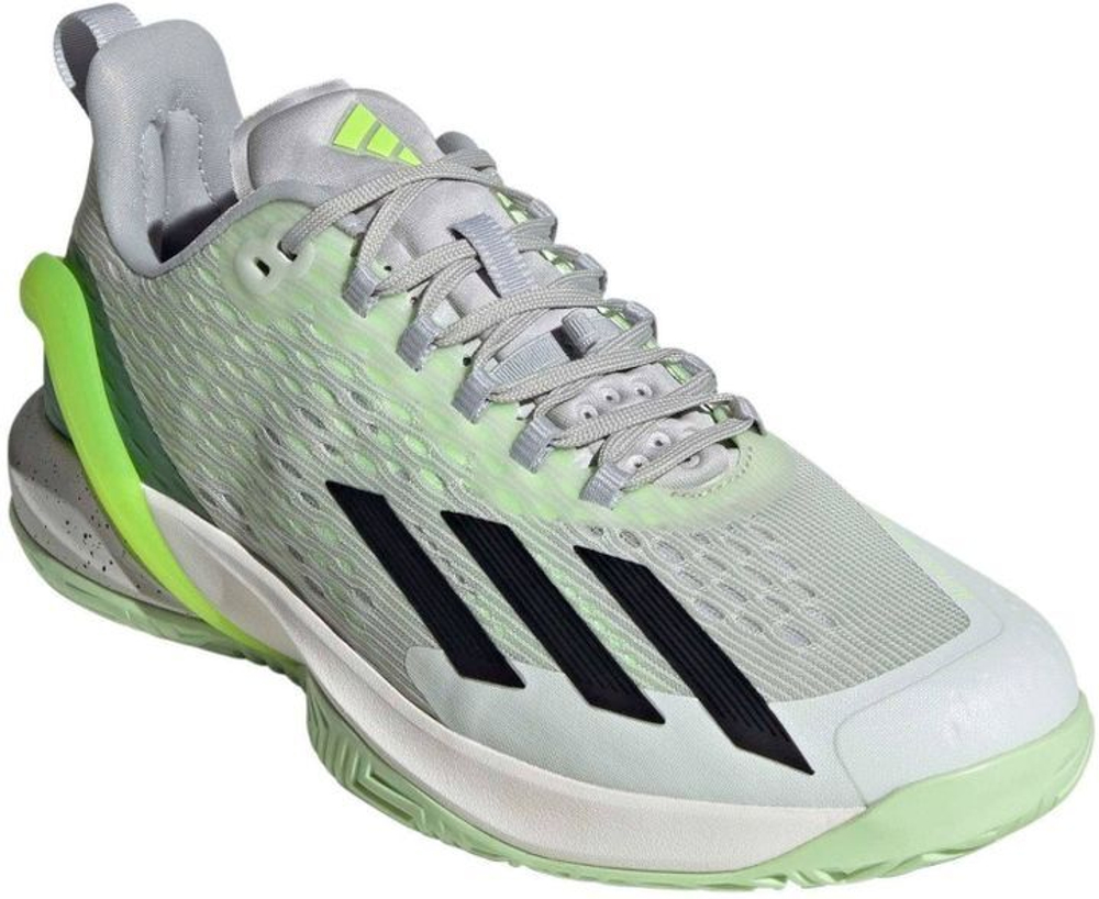 Кроссовки Adidas adizero Cybersonic