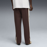 Мужские брюки PUMA T7 ALWAYS ON Track Pants