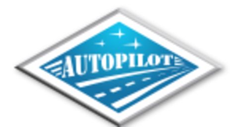 Установка Авточехлов Установка Авточехлов