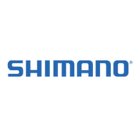 Shimano