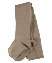 Колготы Family FALKE 13625/4029
