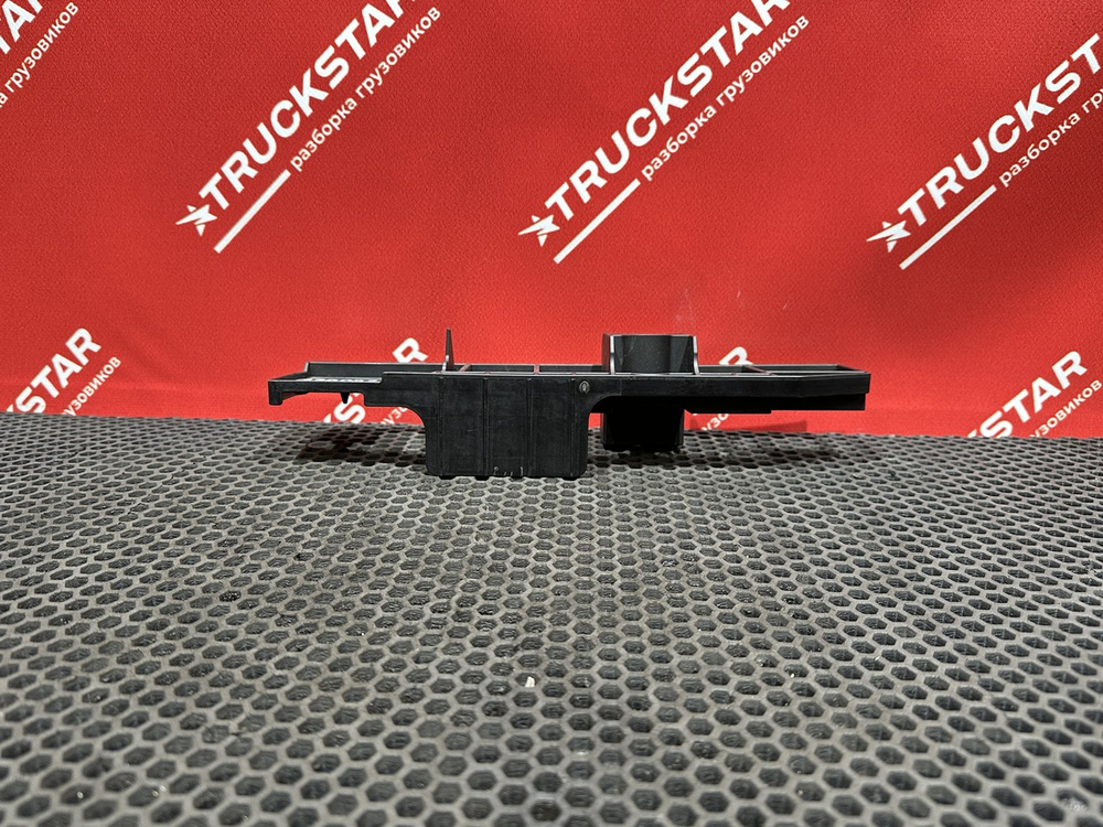 Кронштейн проводки