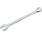 НАБОР КЛЮЧЕЙ КОМБ. MATRIX 6-22ММ CRV ПОЛИР. ХРОМ 12ШТ 15426