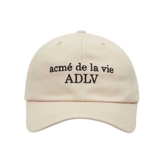 Acme de la vie/ADLV