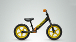 Беговел Scool pedeX race (2019)