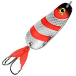 Блесна для рыбалки AQUA ШМЕЛЬ