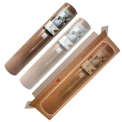 Пробковая подложка GRANORTE Premium 2 мм 10 м2