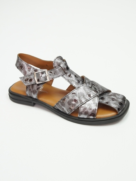 Сандалии женские MARCO MAGITNI 25-135\246