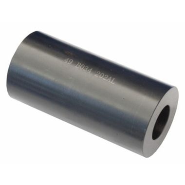 Оправка для сборки рейки Mazda Car-Tool CT-B155