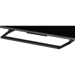 Телевизор Haier DH1VWQD06RU 65" S6 QLED Frameless 4K Ultra HD серый