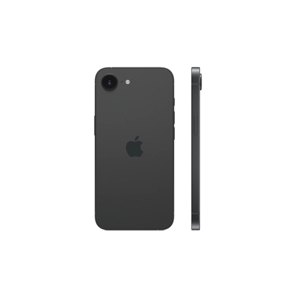 Смартфон Apple iPhone 16e