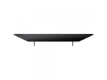 Mini LED телевизор Hisense 116UXQ 4K Ultra HD