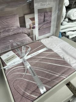 КПБ Тур ФЕРСТ ЧОЙС Простынь на Рез 2сп АКЦИЯ!!!!