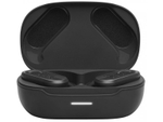 Наушники JBL Endurance Peak 3 черный