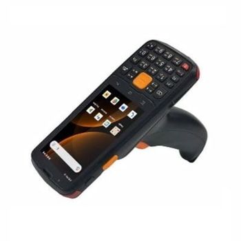 ТЕРМИНАЛЫ сбора данных (ТСД)