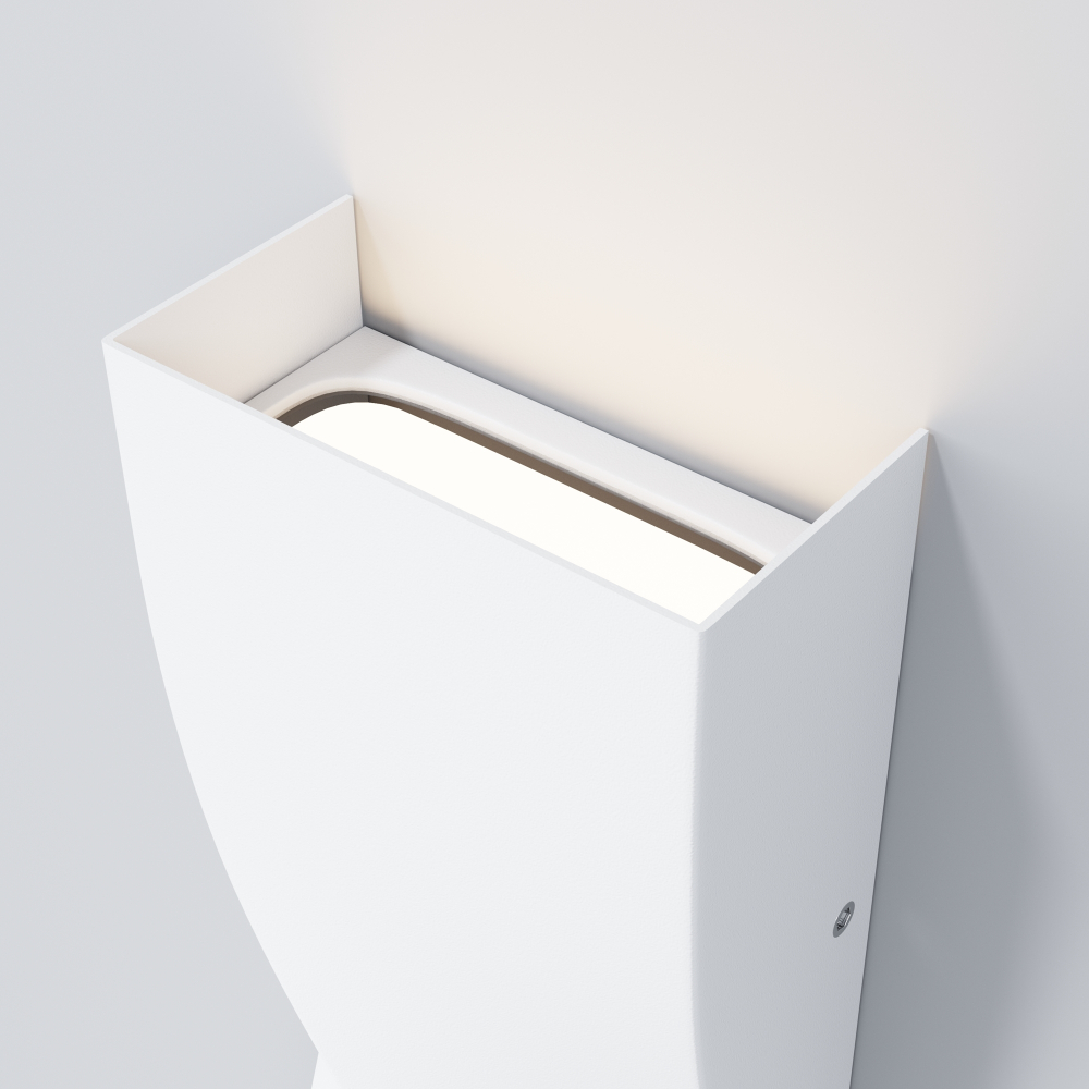 Архитектурная подсветка Outdoor O040WL-L11W3K