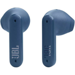 Наушники беспроводные JBL TUNE FLEX