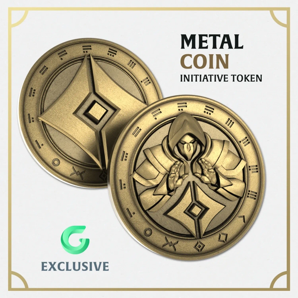 Nexus Card Game