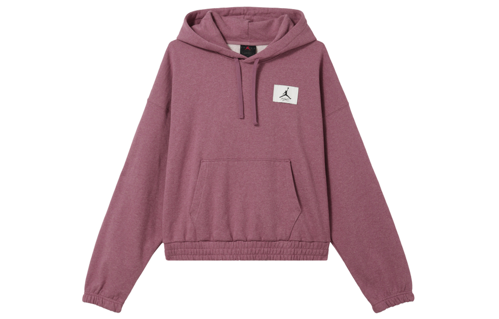 Худи Jordan Essentials Essentials, DD6999-533