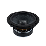 Мидбас Alphard Machete LW-65A4